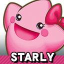 Zzzzz 1789326538ssbrtlstarly — Smash Bros. Switch 2 Roster Builder option 1084