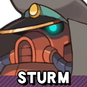 Zzzzz 1789326538ssbrtlsturm Aw — Smash Bros. Switch 2 Roster Builder option 1076