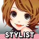 Zzzzz 1789326538ssbrtlstyle Savvy Stylist — Smash Bros. Switch 2 Roster Builder option 1116