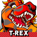 Zzzzz 1789326538ssbrtlt Rex — Smash Bros. Switch 2 Roster Builder option 1113
