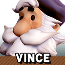 Zzzzz 1789326538ssbrtlvinceart Academy — Smash Bros. Switch 2 Roster Builder option 1117