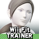 Zzzzz 1789326538ssbrtlwiifitb — Smash Bros. Switch 2 Roster Builder option 59