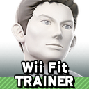 Zzzzz 1789326538ssbrtlwiifitp2b — Smash Bros. Switch 2 Roster Builder option 60