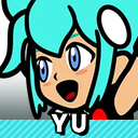 Zzzzz 1789326538ssbrtlyumagician — Smash Bros. Switch 2 Roster Builder option 1110
