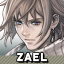 Zzzzz 1789326538ssbrtlzael — Smash Bros. Switch 2 Roster Builder option 1124