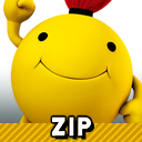 Zzzzz 1789326538ssbrtlzip — Smash Bros. Switch 2 Roster Builder option 1123