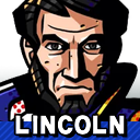 Zzzzz 1789326628ssbrtlabe Lincoln — Smash Bros. Switch 2 Roster Builder option 1142