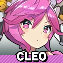 Zzzzz 1789326628ssbrtlcleodragalia — Smash Bros. Switch 2 Roster Builder option 1165