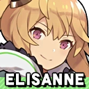 Zzzzz 1789326628ssbrtlelisanne — Smash Bros. Switch 2 Roster Builder option 1167