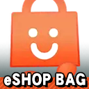 Zzzzz 1789326628ssbrtleshop Bag — Smash Bros. Switch 2 Roster Builder option 1129