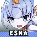 Zzzzz 1789326628ssbrtlesna — Smash Bros. Switch 2 Roster Builder option 1147