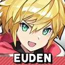 Zzzzz 1789326628ssbrtleuden — Smash Bros. Switch 2 Roster Builder option 1164