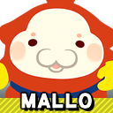 Zzzzz 1789326628ssbrtlmallo — Smash Bros. Switch 2 Roster Builder option 1131