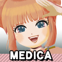 Zzzzz 1789326628ssbrtlmedica — Smash Bros. Switch 2 Roster Builder option 1144