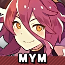 Zzzzz 1789326628ssbrtlmym — Smash Bros. Switch 2 Roster Builder option 1168