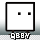 Zzzzz 1789326629ssbrtlqbby — Smash Bros. Switch 2 Roster Builder option 1139