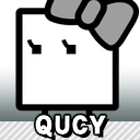 Zzzzz 1789326629ssbrtlqucy — Smash Bros. Switch 2 Roster Builder option 1140
