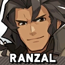 Zzzzz 1789326629ssbrtlranzal — Smash Bros. Switch 2 Roster Builder option 1166