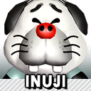 Zzzzz 1789326629ssbrtlreal Dealinuji — Smash Bros. Switch 2 Roster Builder option 1136