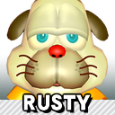 Zzzzz 1789326629ssbrtlreal Dealrusty — Smash Bros. Switch 2 Roster Builder option 1137