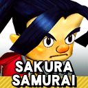 Zzzzz 1789326629ssbrtlsakura Samurai — Smash Bros. Switch 2 Roster Builder option 1132