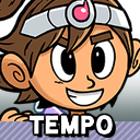Zzzzz 1789326629ssbrtltempoharmoknight — Smash Bros. Switch 2 Roster Builder option 1135