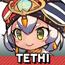Zzzzz 1789326629ssbrtltethi — Smash Bros. Switch 2 Roster Builder option 1146
