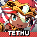 Zzzzz 1789326629ssbrtltethu — Smash Bros. Switch 2 Roster Builder option 1145