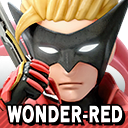 Zzzzz 1789326629ssbrtlwonder Red — Smash Bros. Switch 2 Roster Builder option 1150