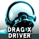 Zzzzz 1789326681ssbrtldrag X Driver — Smash Bros. Switch 2 Roster Builder option 1163