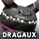 Zzzzz 1789326681ssbrtldragaux — Smash Bros. Switch 2 Roster Builder option 1161