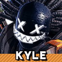 Zzzzz 1789326681ssbrtlkyle Astral Chain — Smash Bros. Switch 2 Roster Builder option 1158