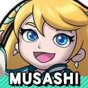 Zzzzz 1789326681ssbrtlmusashif — Smash Bros. Switch 2 Roster Builder option 1149