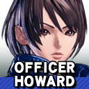 Zzzzz 1789326682ssbrtlofficer Howardf — Smash Bros. Switch 2 Roster Builder option 1156