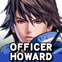 Zzzzz 1789326682ssbrtlofficer Howardm — Smash Bros. Switch 2 Roster Builder option 1157