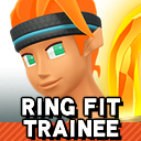 Zzzzz 1789326682ssbrtlring Fit Traineef — Smash Bros. Switch 2 Roster Builder option 1159