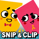 Zzzzz 1789326682ssbrtlsnip And Clip — Smash Bros. Switch 2 Roster Builder option 1154
