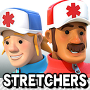 Zzzzz 1789326682ssbrtlstretchers — Smash Bros. Switch 2 Roster Builder option 1162