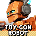 Zzzzz 1789326682ssbrtltoycon Robot — Smash Bros. Switch 2 Roster Builder option 1155