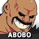 Zzzzz 1789326715ssbrtlabobodd — Smash Bros. Switch 2 Roster Builder option 1634