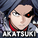 Zzzzz 1789326715ssbrtlakatsukiblitzkampf — Smash Bros. Switch 2 Roster Builder option 1824