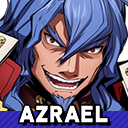 Zzzzz 1789326715ssbrtlazraelbb — Smash Bros. Switch 2 Roster Builder option 1658