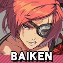 Zzzzz 1789326715ssbrtlbaiken — Smash Bros. Switch 2 Roster Builder option 1641
