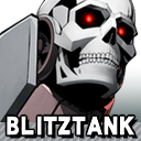 Zzzzz 1789326715ssbrtlblitztank — Smash Bros. Switch 2 Roster Builder option 1825