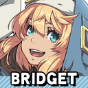 Zzzzz 1789326715ssbrtlbridget — Smash Bros. Switch 2 Roster Builder option 1644