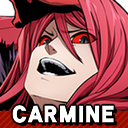 Zzzzz 1789326715ssbrtlcarmineunib — Smash Bros. Switch 2 Roster Builder option 1849