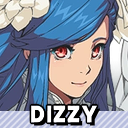 Zzzzz 1789326715ssbrtldizzygg — Smash Bros. Switch 2 Roster Builder option 1643