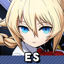 Zzzzz 1789326715ssbrtlesbb — Smash Bros. Switch 2 Roster Builder option 1661