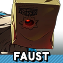 Zzzzz 1789326715ssbrtlfaust — Smash Bros. Switch 2 Roster Builder option 1639