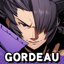 Zzzzz 1789326715ssbrtlgordeau — Smash Bros. Switch 2 Roster Builder option 1851